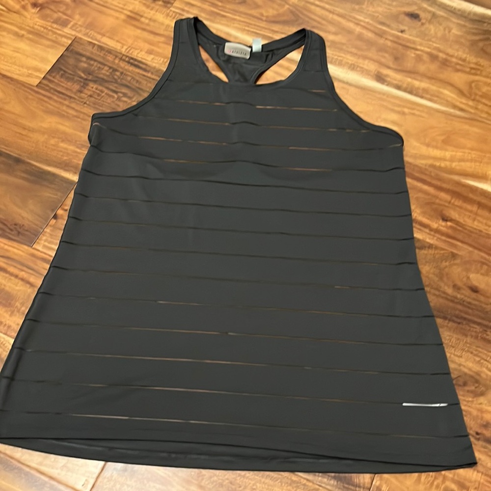 Athleta Chi Tank